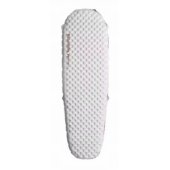 Tuye R 5.8 CNH22DZ016 Mummy Silver