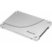 D3-S4520 7.68TB SSDSC2KB076TZ01