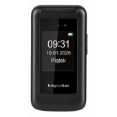 Simple 931 Black