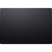 ProArt P16 H7606WX-SE011X 16 120hz HX370 64GB 4SSD RTX5090 EN W11P