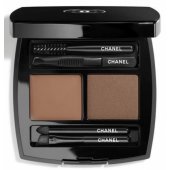 La Palette antakių W 4