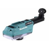 _7925169 Dulkių surinkimo sistema DX05, DHR182 Makita
