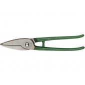 Topex Nożyce do blachy berlińskie prawe 250mm D102-250