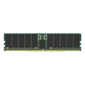 Server Premier 96 GB DDR5 6400 MHz RDIMM KSM64R52BD4-96MC