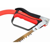 AWTools AWTOOLS lankinis pjūklas 760mm AW33354