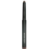 Caviar Stick Eye Shadow Cafe Noir 1.64 g