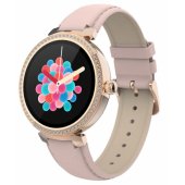 SWC-342RO Pink