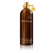 Aoud Safran EDP U 100 ml