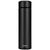 ZLN 0804 500ml juoda