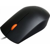 300 USB Combo (EN)