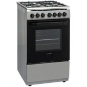 HFSC-V60LITGC-SS