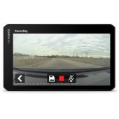 DriveCam 76 EU GPS