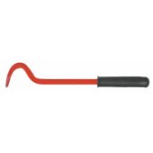 Top Tools laužtuvas su gumine rankena 300mm (04A230)