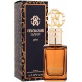 Signature kvepalai 50ml