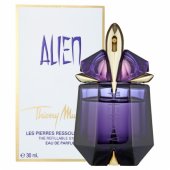 Alien Refillable EDP 30ml