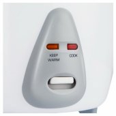 SRM1500WH White