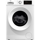 B1WFM2721WEE