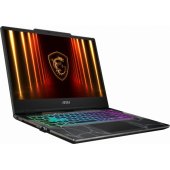 Cyborg 15 B13WGKG-662CA 144Hz i7-13620H 32GB 1SSD RTX5070 US W11 Blk