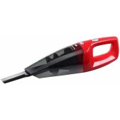 HHVC-H7.4RD