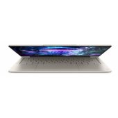 _8410185 Lenovo YOGA Slim 7 14 - Ultra 5 226V | 14"-WUXGA-OLED | 16GB