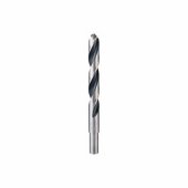 Bosch HSS twist drill PointTeQ DIN338, O 14mm (working length 108mm, r