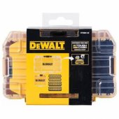 Dewalt Mała Skrzynka TOUGHCASE DT70801
