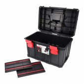 AWTOOLS AW30540BL storage box