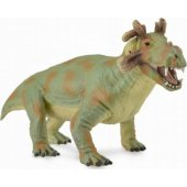 Collecta DINOSAUR ESTEMMENOSUCHUS figurine - CollectA - 88816 DELUX