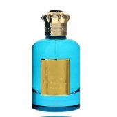 _8341399 Riiffs Imperial Blue kvapusis vanduo EDP 100 ml