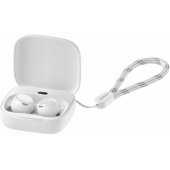 JR-DB3 White