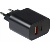 PD-2120 PD 20W Black