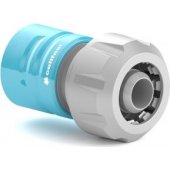 Cellfast 1/ 2" greito atjungimo jungtis (51-630)