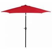 Springos GU0032 250 cm