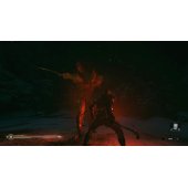 Mortal Shell Enhanced Edition for PS5