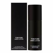 Ombre Leather Body Spray 150ml