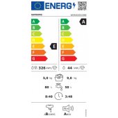 WD90DG5G34BELE