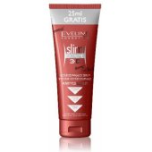 Eveline 3D slim Extreme anticeliulitinis kūno serumas