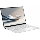 ZenBook S14 UX5406SA-QJ502W 14 OLED 256V 16GB 1SSD EN W11 White