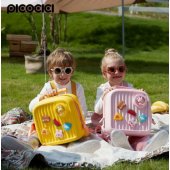 Picocici K33 Pink