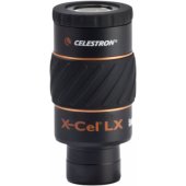 X-CEL LX Eyepiece 5mm
