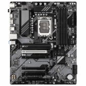 B760 DS3H WiFi6E Gen5