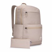 5196 Uplink recycled laptop backpack CCAM-3216 Bou