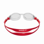 Biofuse 2.0, Fed Red/ Silver/ Clear