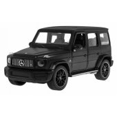 _7167333 Rastar Mercedes Benz G63 nuotoliniu būdu valdoma žaislinė mašinėlė 1:14