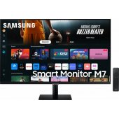 Smart M70D LS32DM702UUXDU 32" VA 16:9