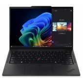 ThinkPad T14s G6 14 FHD+ IPS 258V 32GB 512SSD EN W11P Black 21QX00HJMH