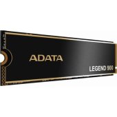 Legend 900 2TB SLEG-900-2TCS