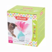 Zolux Cat Player 1 cat toy