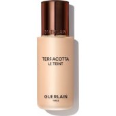 Terracotta Le Teint skystasis makiažo pagrindas 35 ml 1.5N