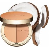 _5038543 Clarins CLARINS EVER BRONZE kompaktinė pudra 01
